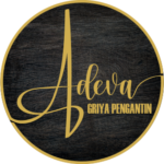 Logo Adeva